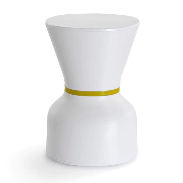 PaHeKo Stool